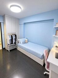 Blk 337D Tah Ching Road (Jurong West), HDB 4 Rooms #624070601